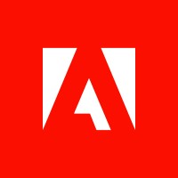 Cover Letter Copilot vs Adobe