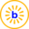Cover Letter Copilot vs BeamJobs