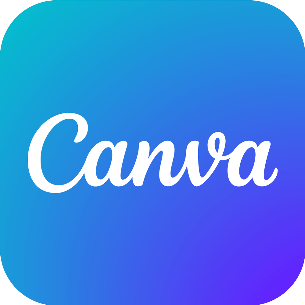 Cover Letter Copilot vs Canva