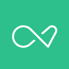 Cover Letter Copilot vs Enhancv