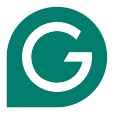 Cover Letter Copilot vs Grammarly