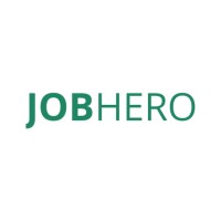 Cover Letter Copilot vs JobHero