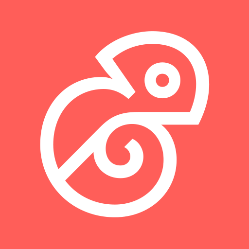 Cover Letter Copilot vs Kickresume